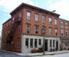 41 W Main St photo